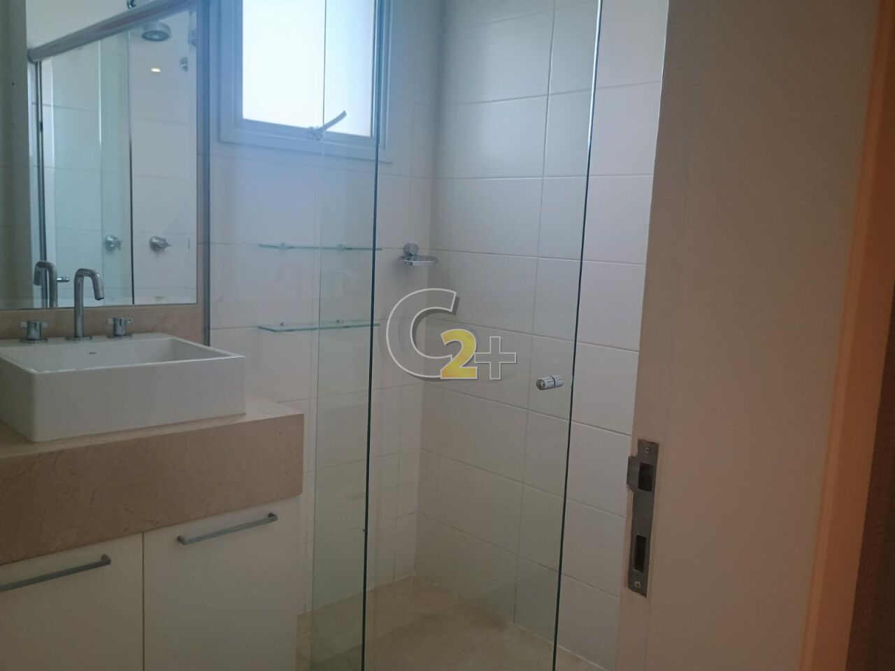 Foto 21 - CC63536