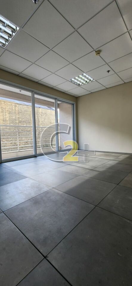 Foto 1 - CC63538
