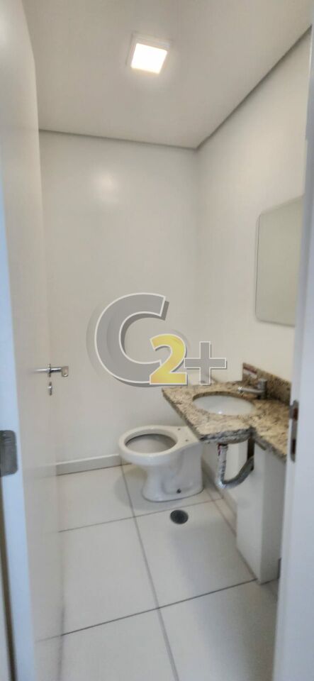 Foto 9 - CC63538