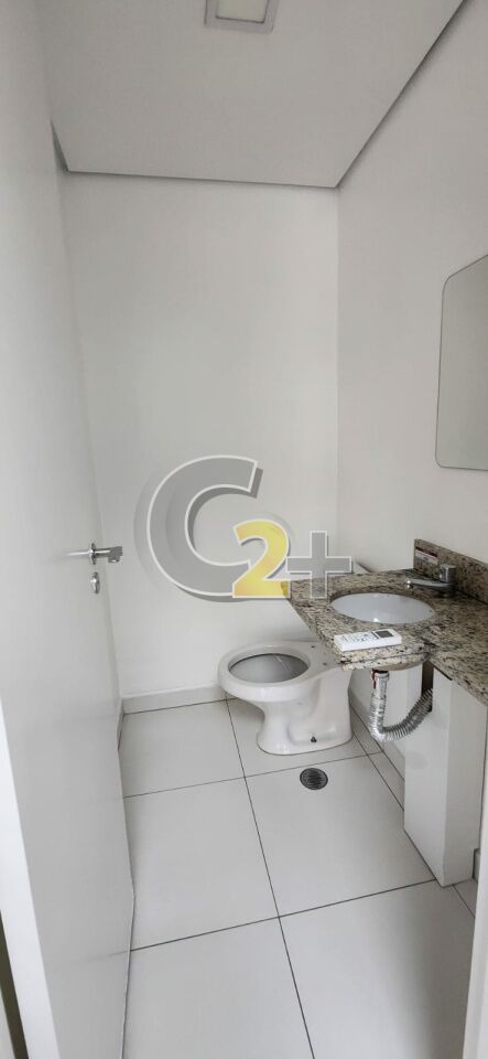 Foto 3 - CC63538