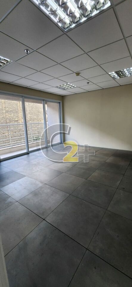 Foto 4 - CC63538