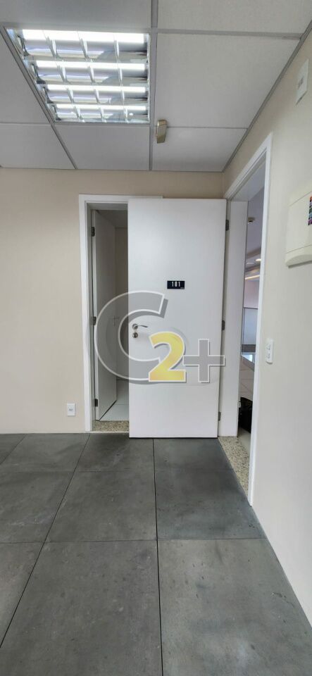 Foto 8 - CC63538