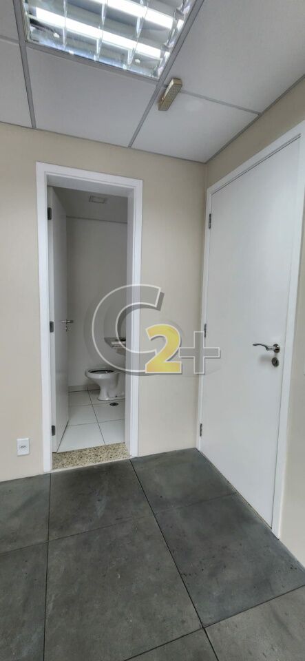 Foto 6 - CC63538