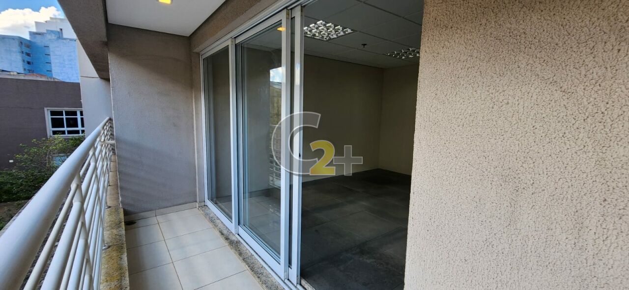 Foto 5 - CC63538