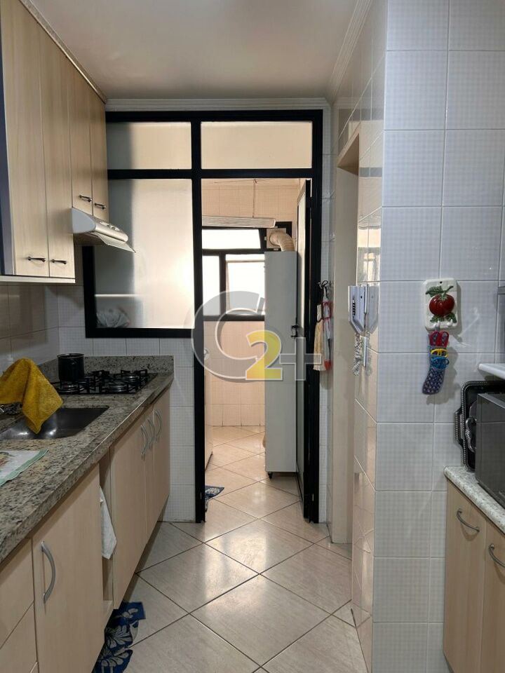 Foto 5 - CC63541