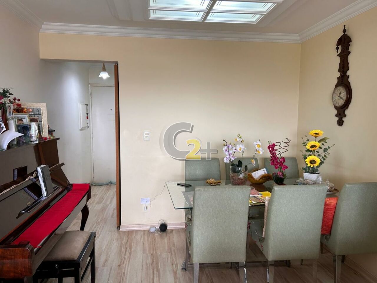 Foto 2 - CC63541
