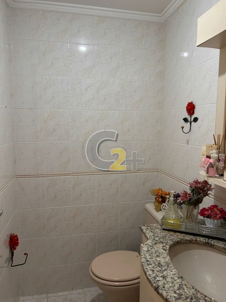 Foto 10 - CC63541