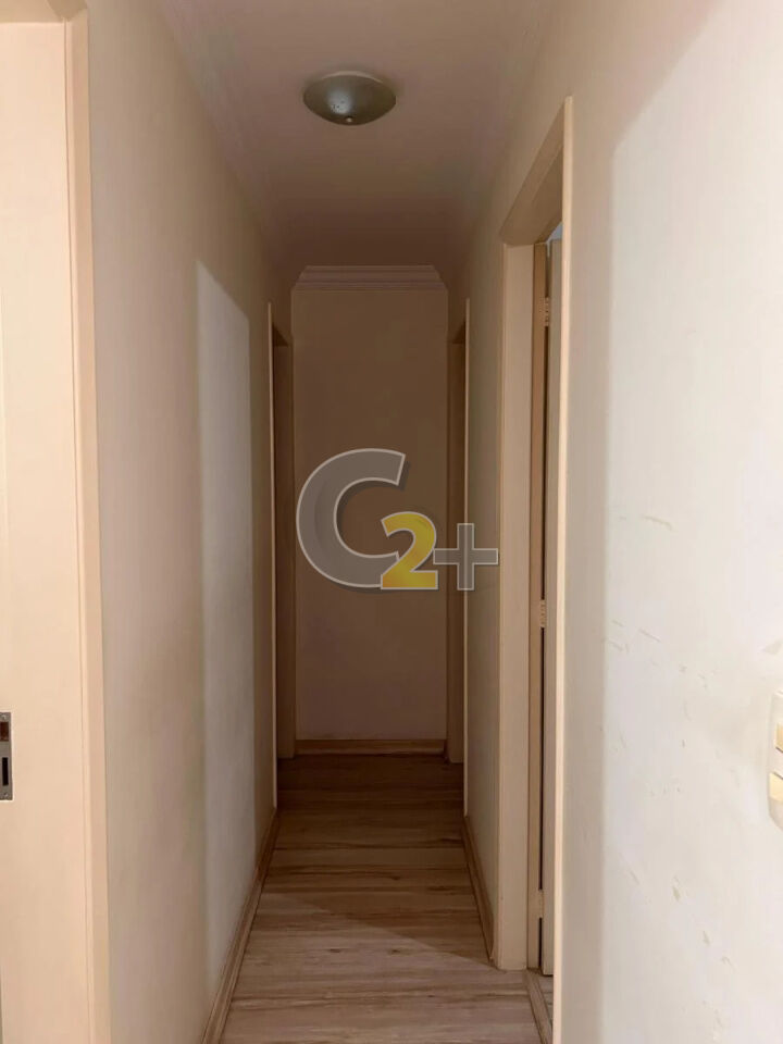 Foto 4 - CC63541