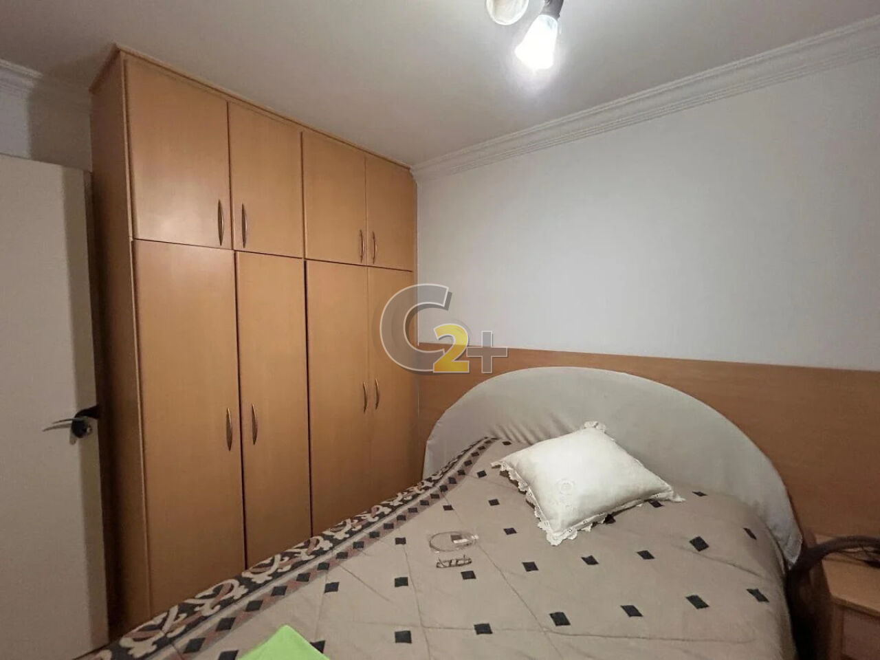 Foto 13 - CC63541