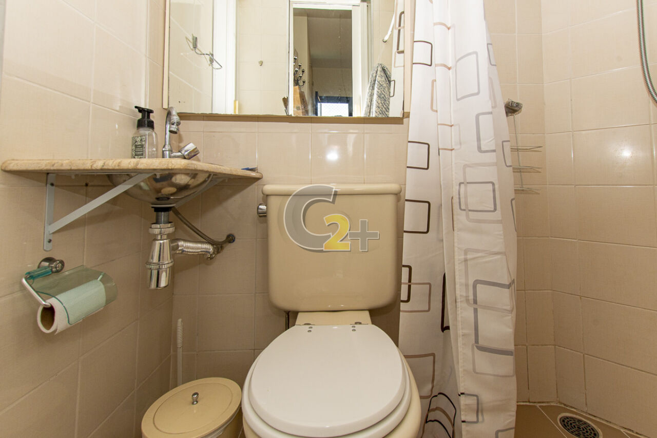 Foto 17 - CC63542