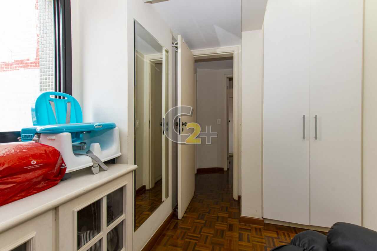 Foto 19 - CC63542
