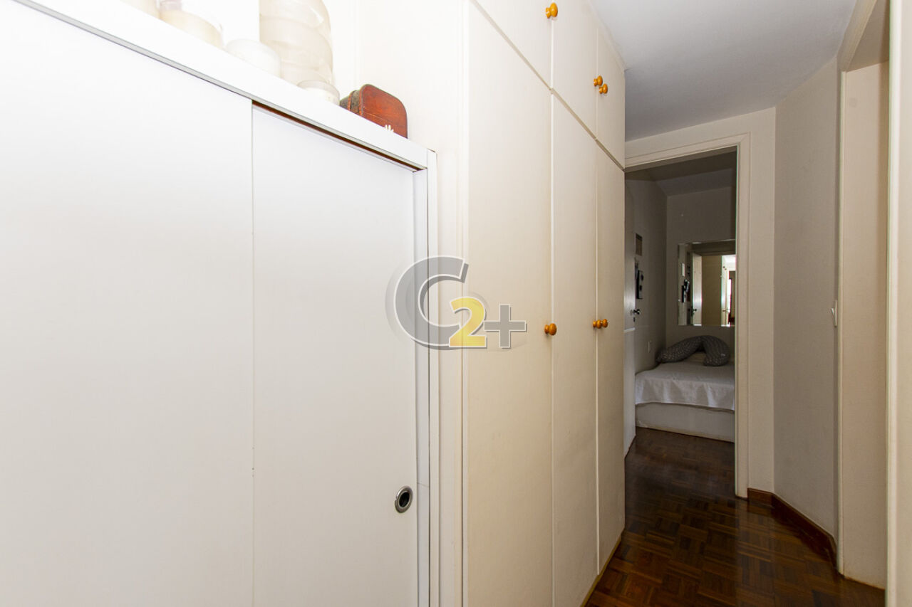 Foto 25 - CC63542