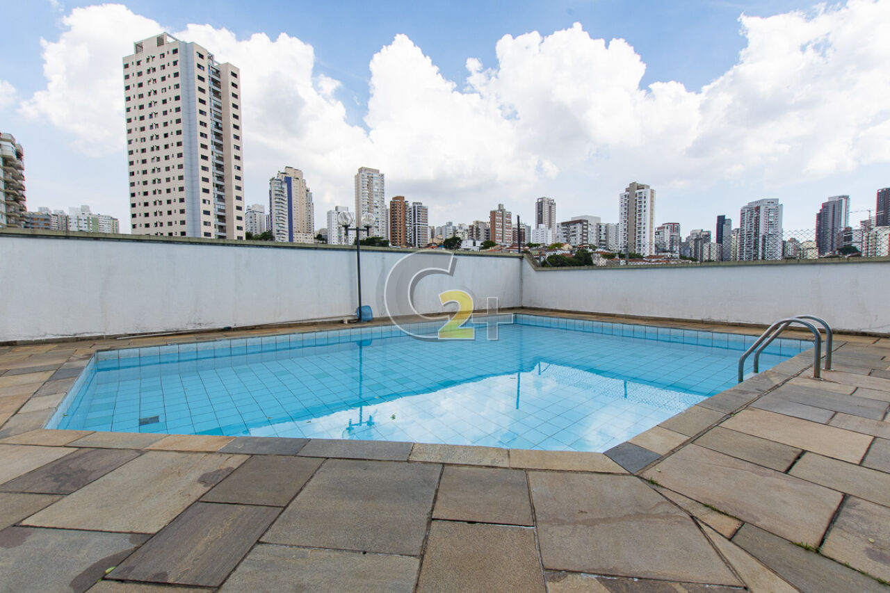Foto 27 - CC63542
