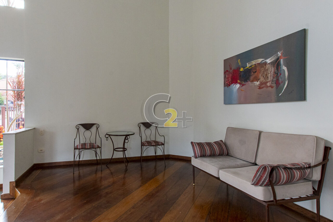 Foto 32 - CC63542
