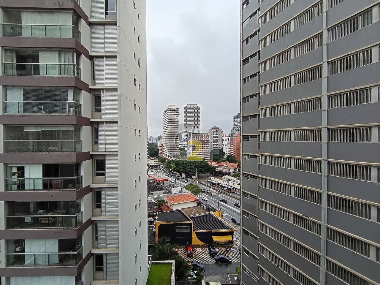 Foto 6 - CC63543