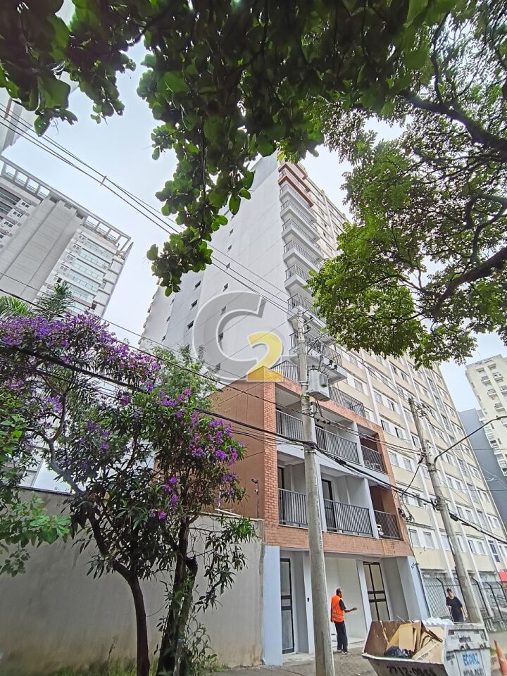 Foto 9 - CC63543