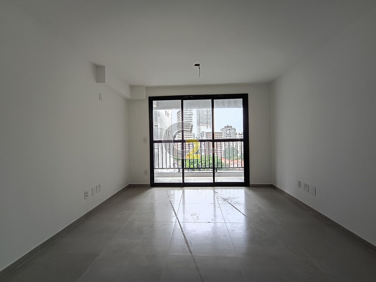 Foto 1 - CC63543