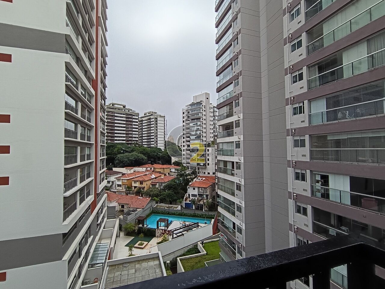 Foto 7 - CC63543