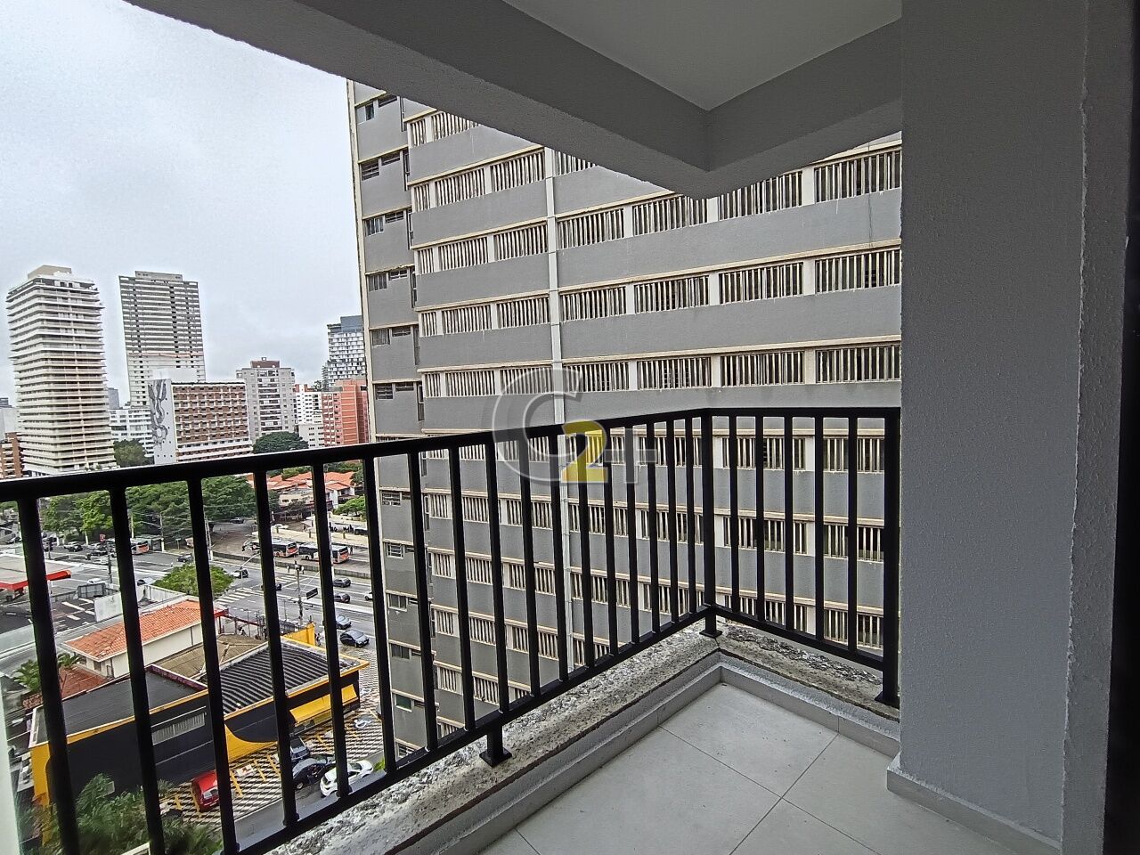 Foto 4 - CC63543
