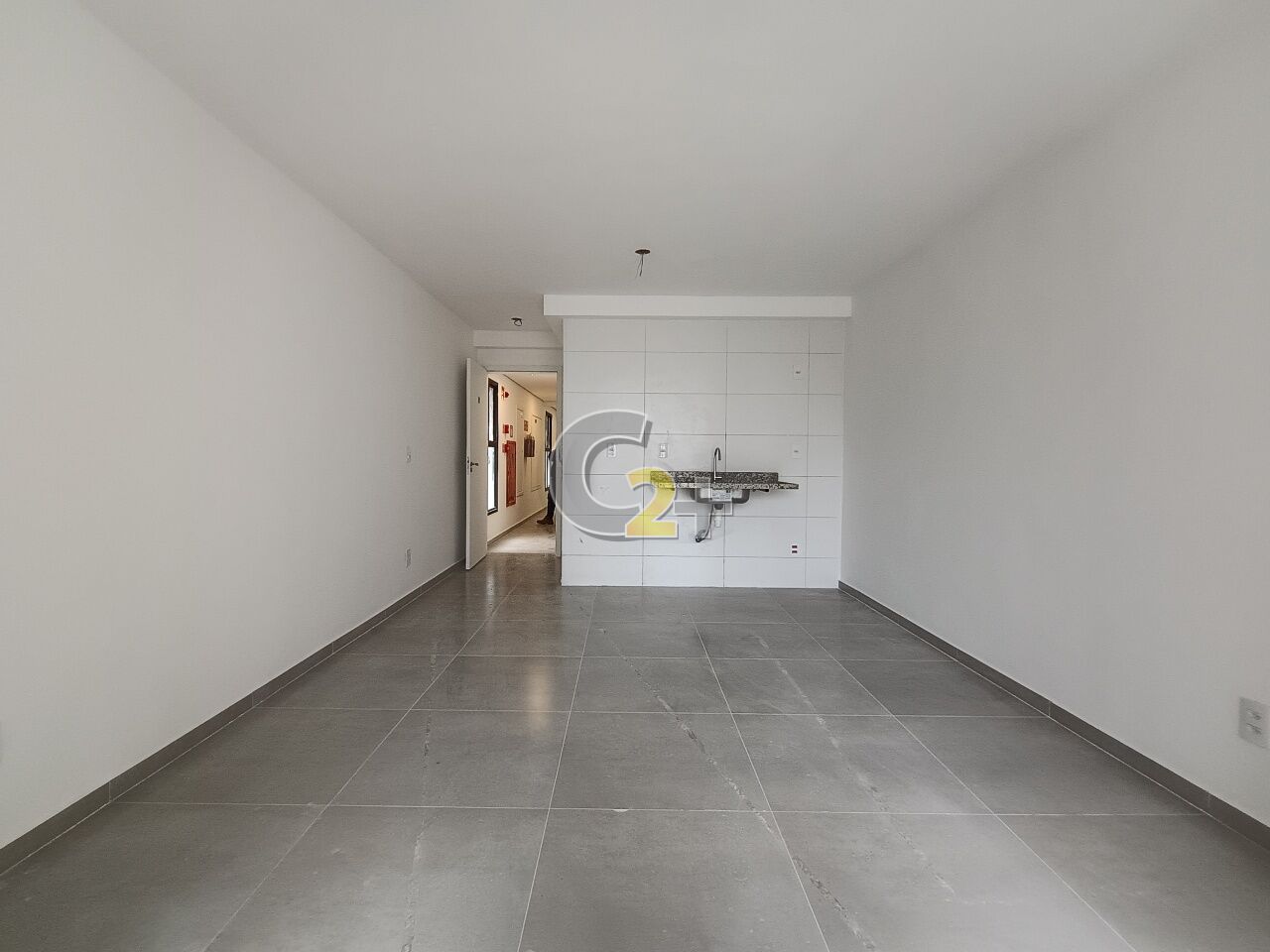 Foto 2 - CC63543