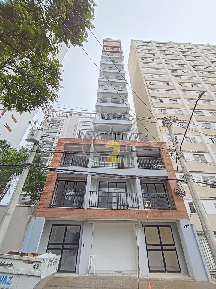 Foto 8 - CC63543