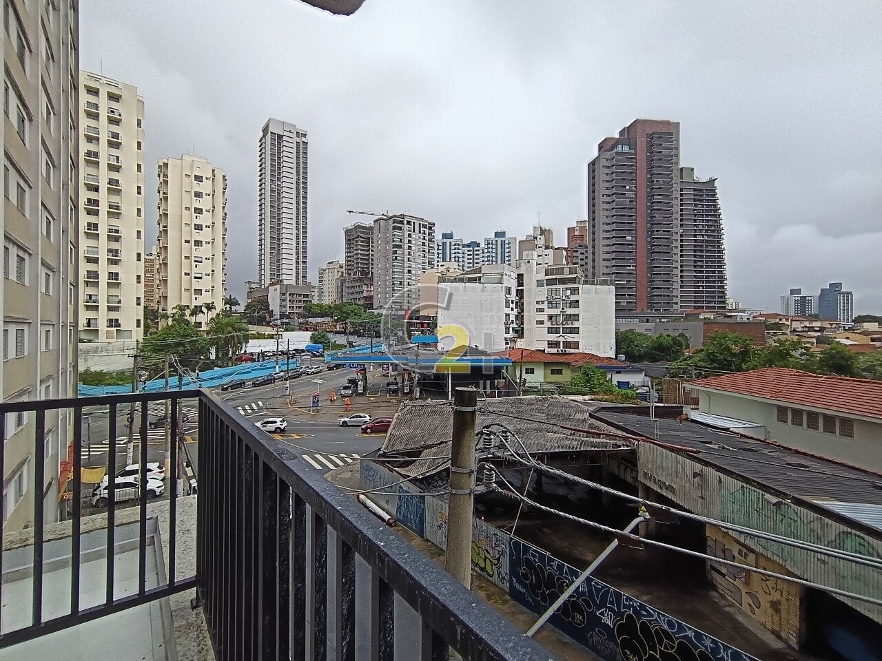 Foto 6 - CC63545