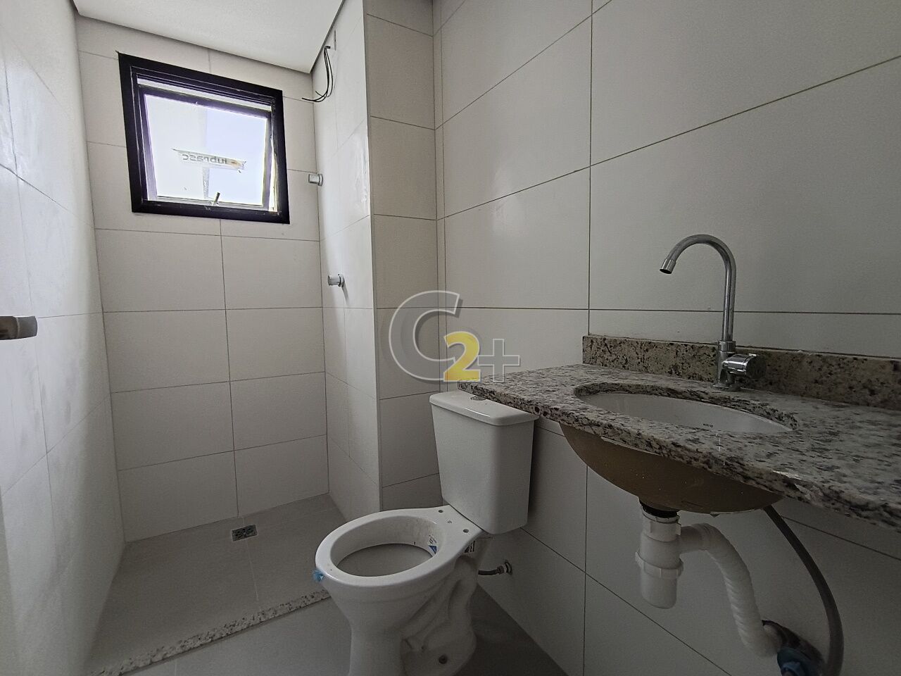 Foto 5 - CC63545