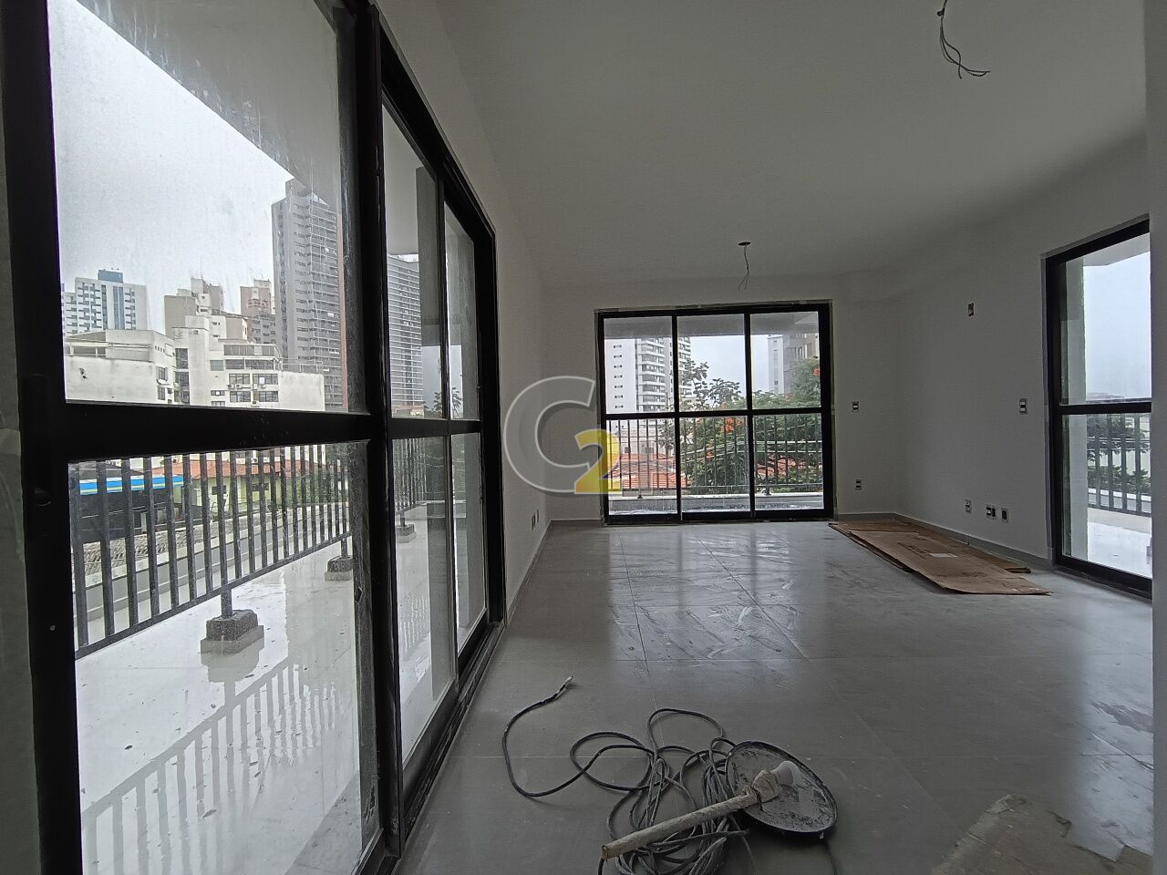 Foto 1 - CC63545