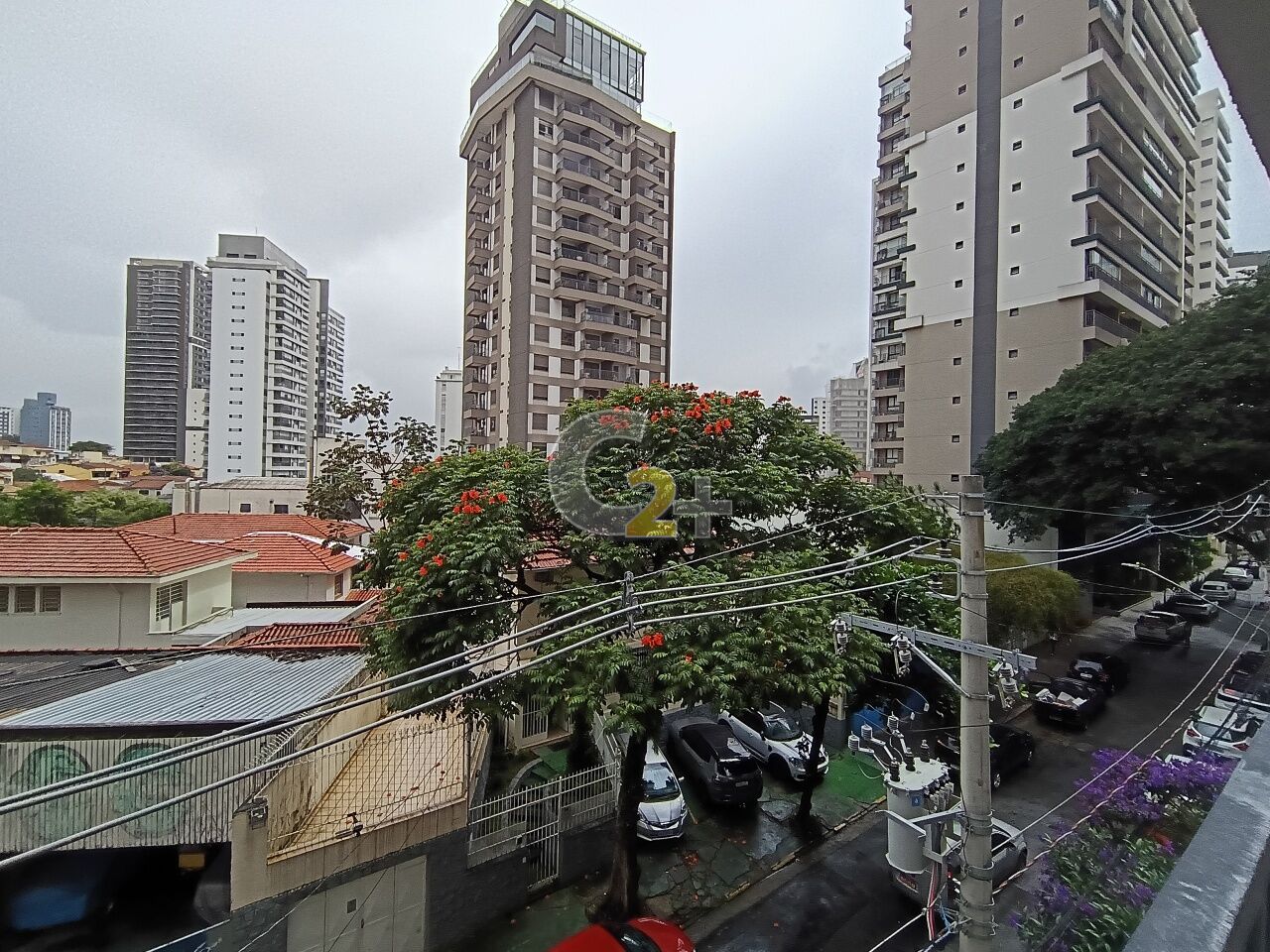 Foto 7 - CC63545