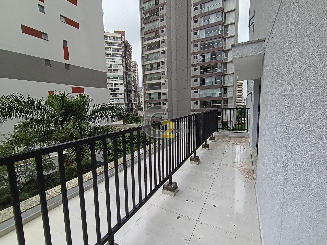 Foto 3 - CC63545