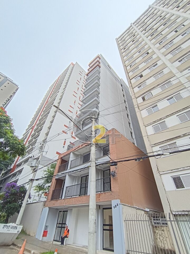 Foto 10 - CC63545