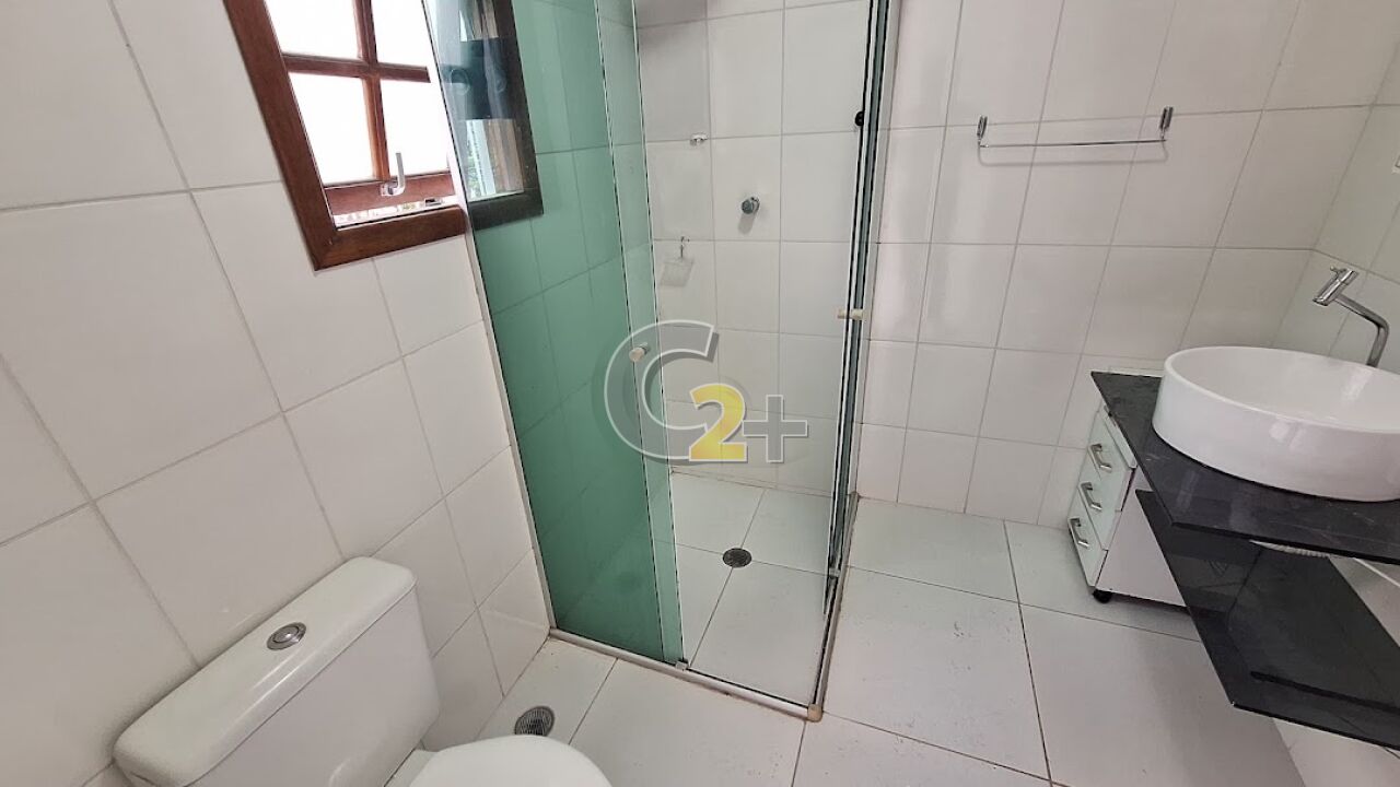 Foto 15 - CC63546