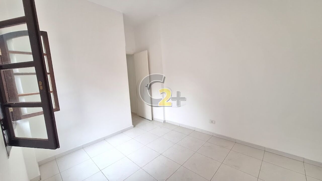 Foto 4 - CC63546