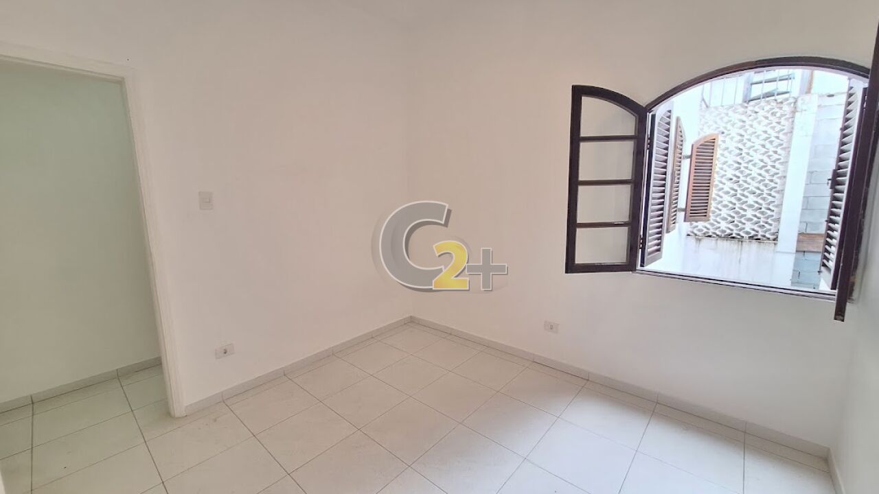 Foto 12 - CC63546