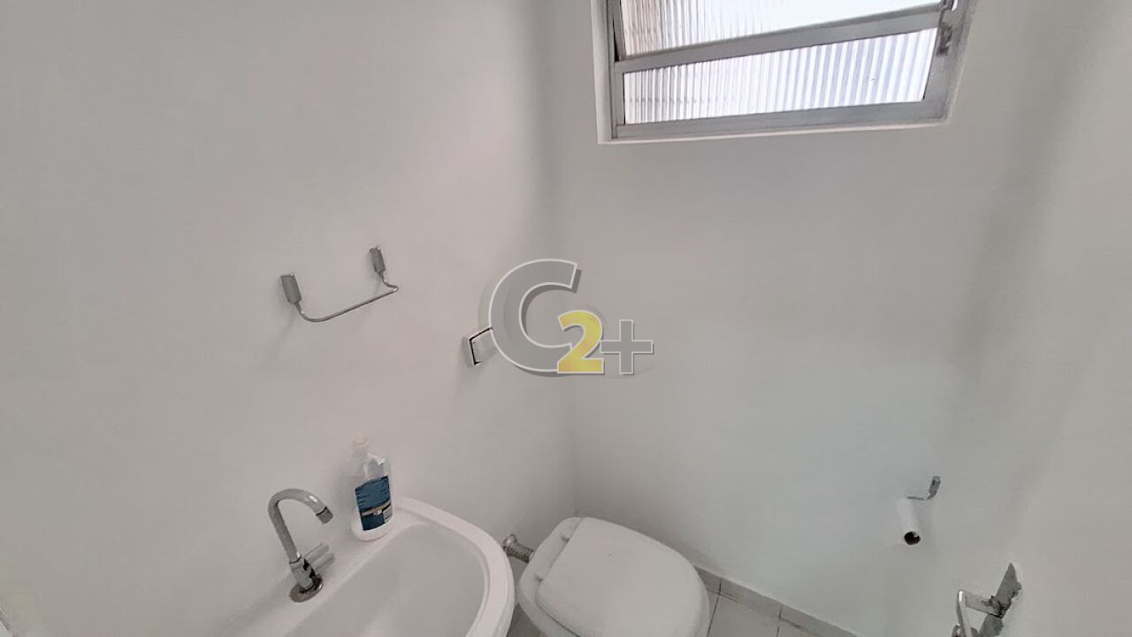 Foto 17 - CC63546