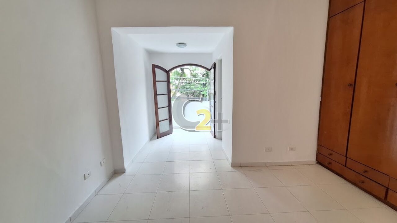 Foto 8 - CC63546