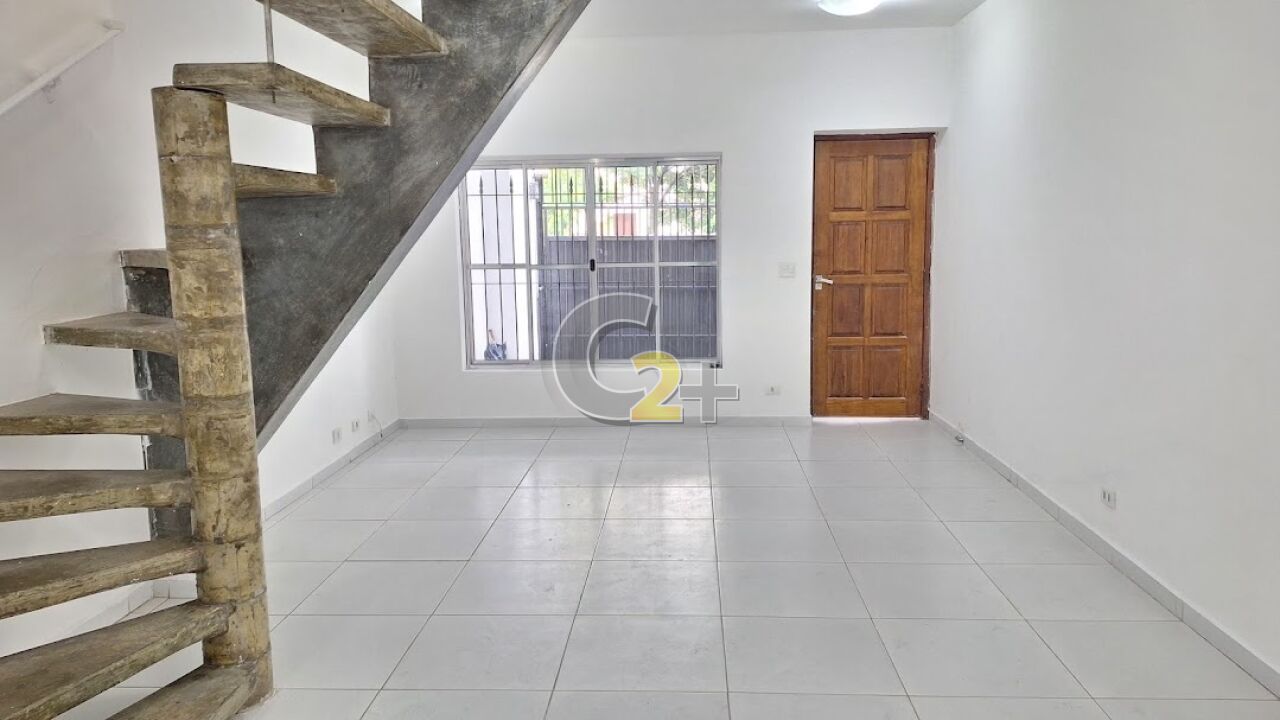 Foto 1 - CC63546