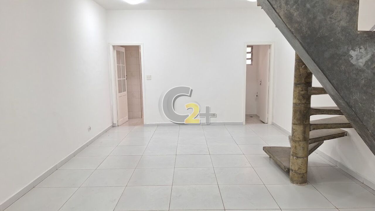 Foto 2 - CC63546