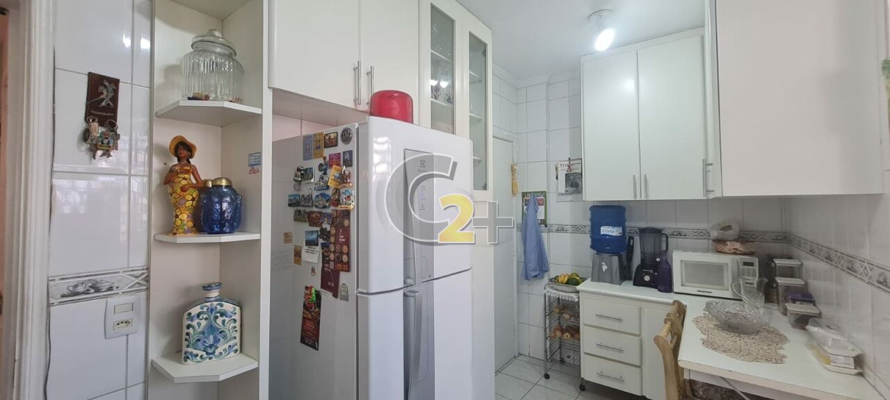 Foto 11 - CC63548