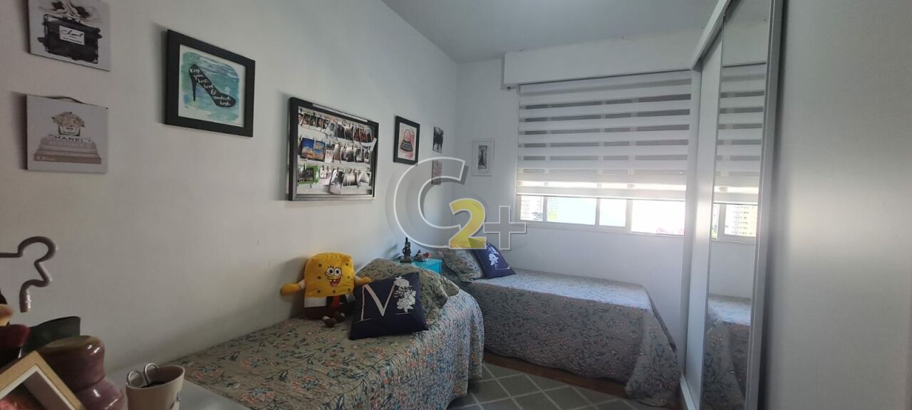 Foto 9 - CC63548