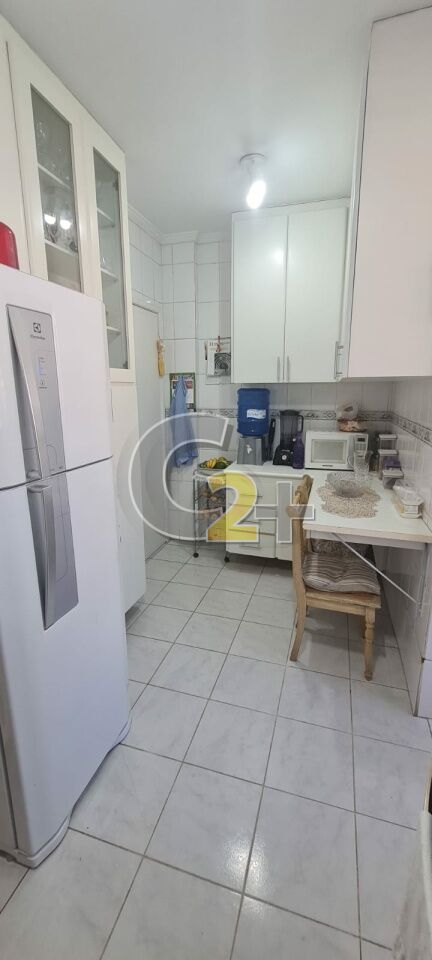 Foto 14 - CC63548