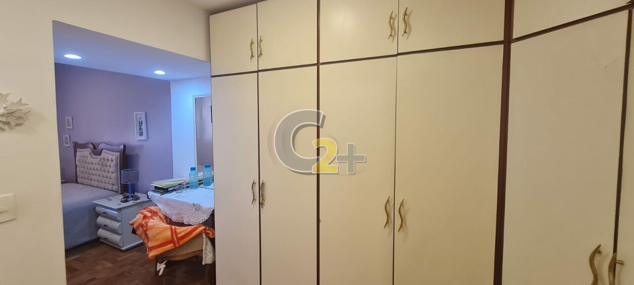 Foto 15 - CC63548