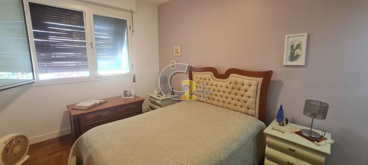 Foto 6 - CC63548