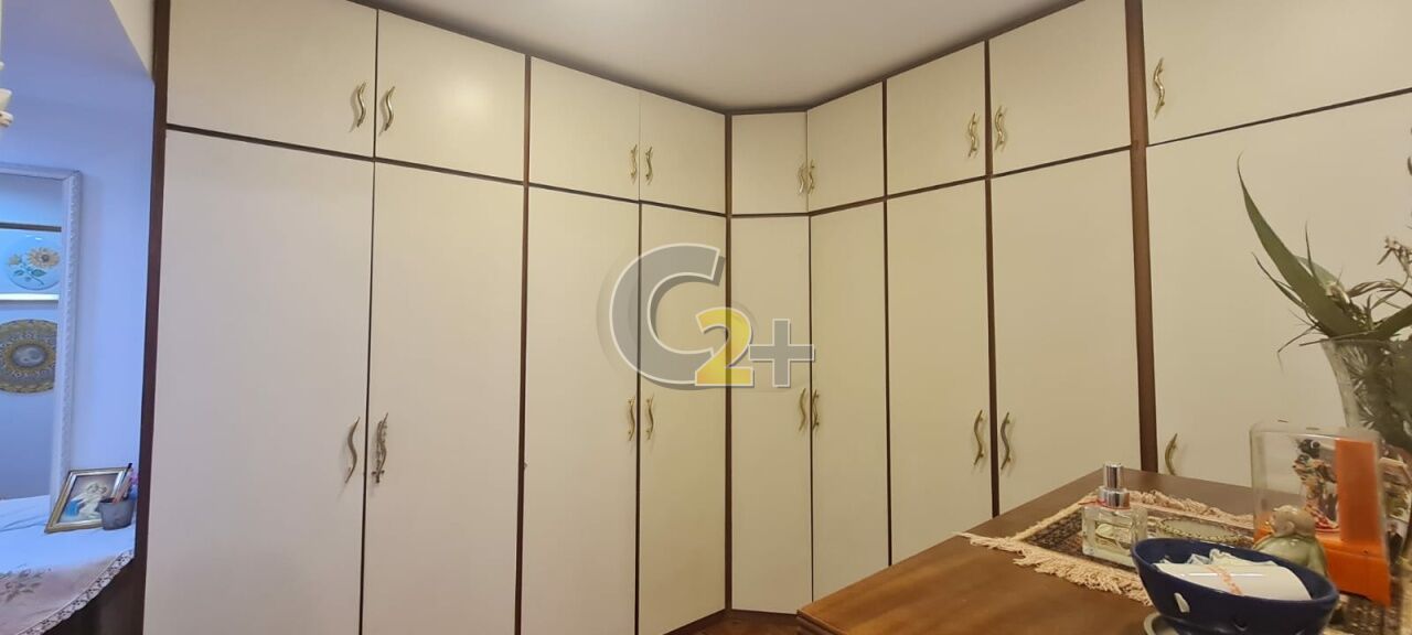 Foto 7 - CC63548