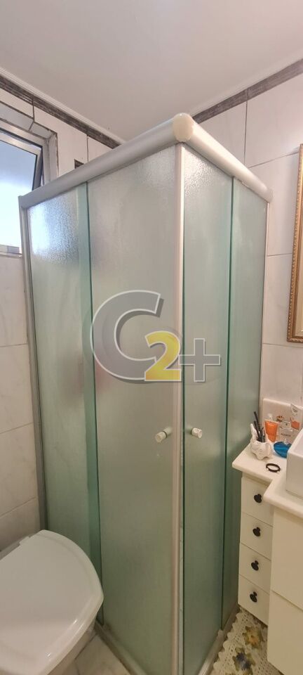 Foto 16 - CC63548