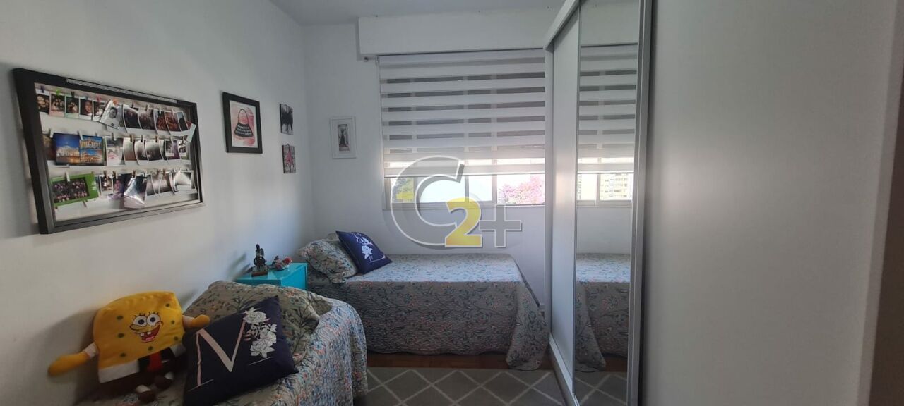 Foto 8 - CC63548