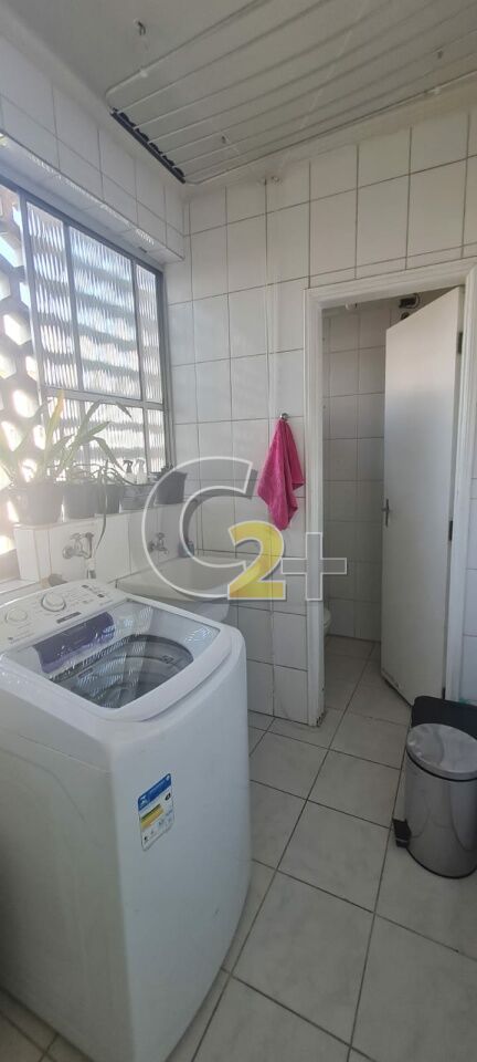 Foto 12 - CC63548