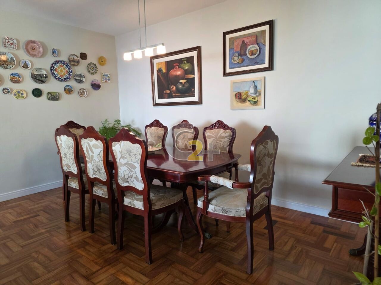 Foto 5 - CC63548
