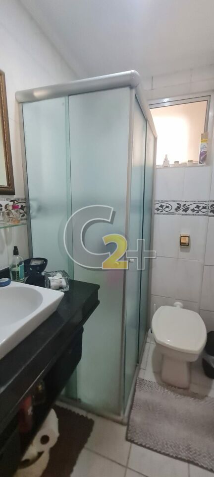 Foto 17 - CC63548