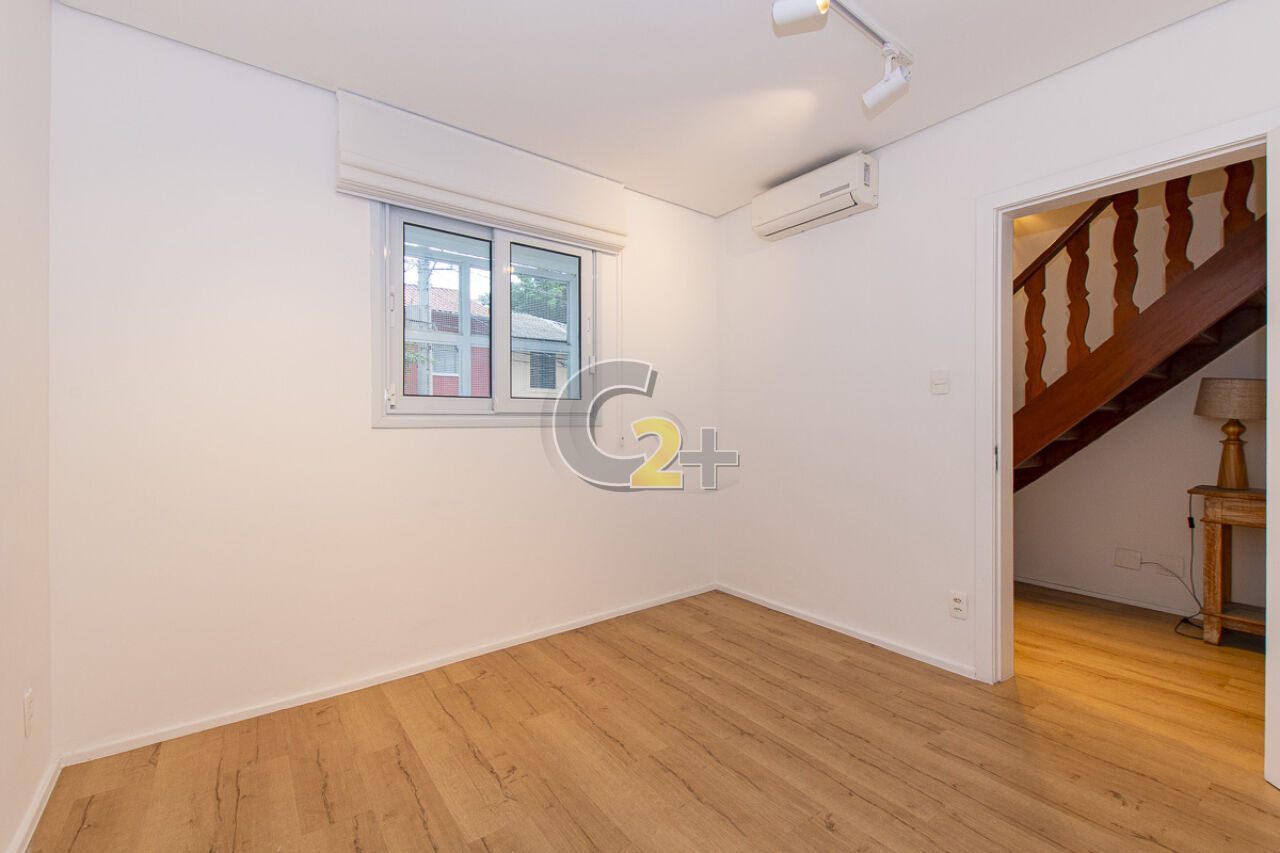 Sobrado Comercial para Venda - Perdizes